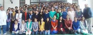 Indira_Gandhi_Medical_College